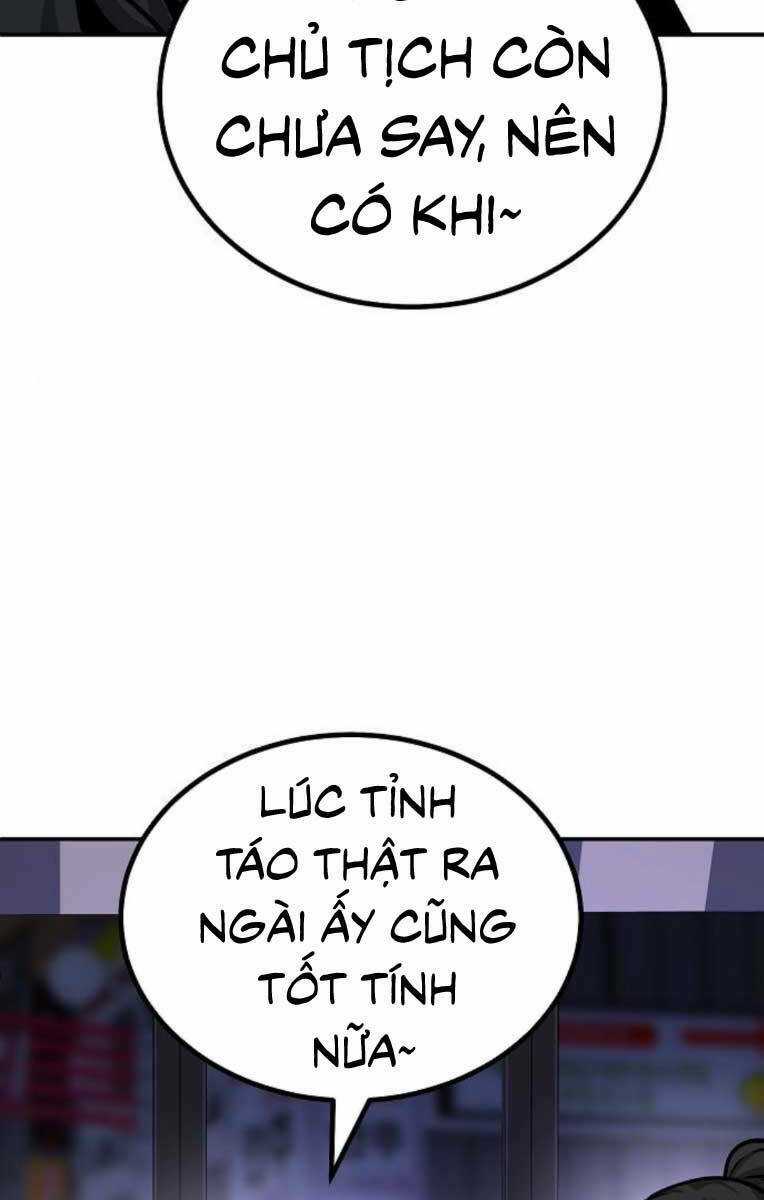 Nôn Tiền Ra Chapter 4 trang 160