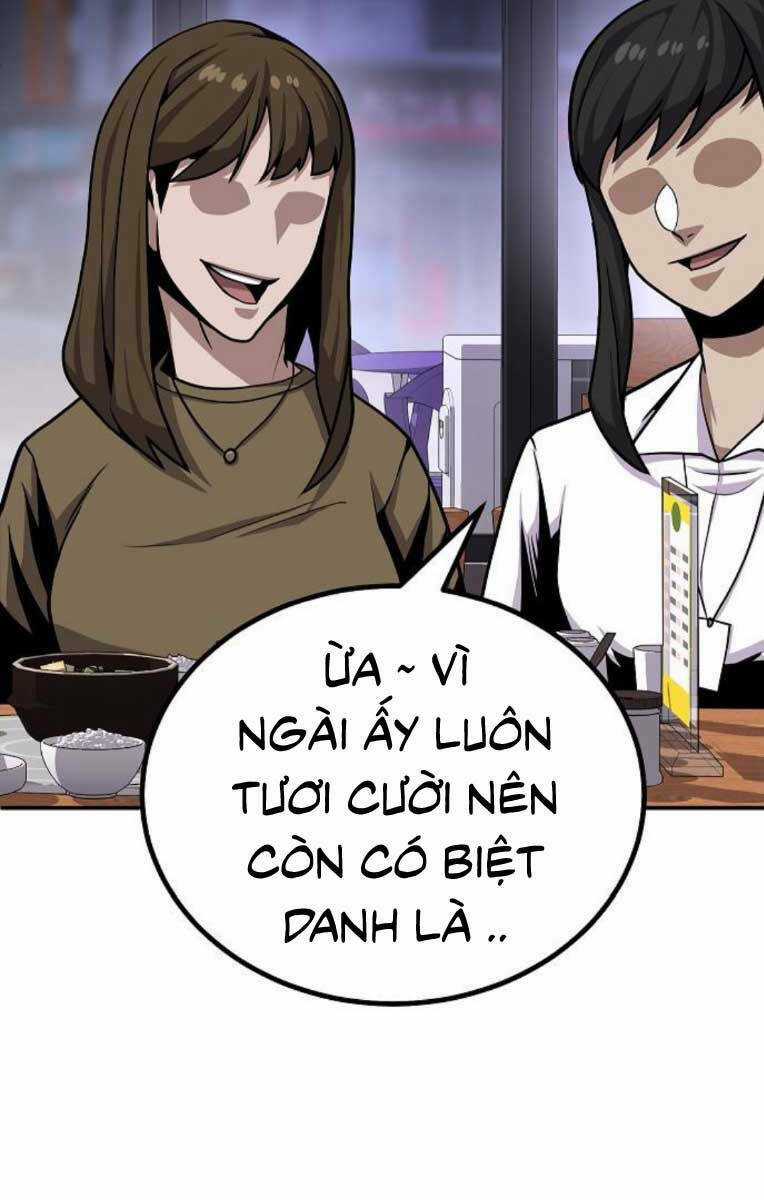 Nôn Tiền Ra Chapter 4 trang 161