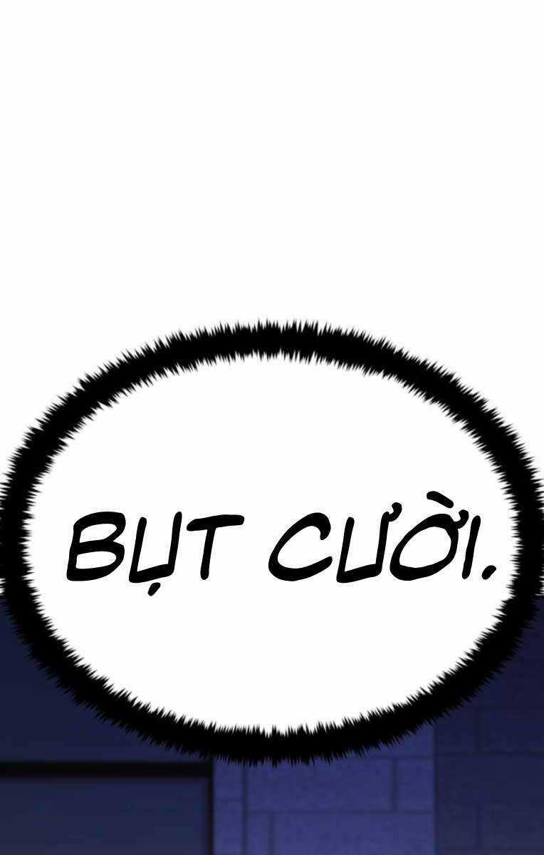 Nôn Tiền Ra Chapter 4 trang 162