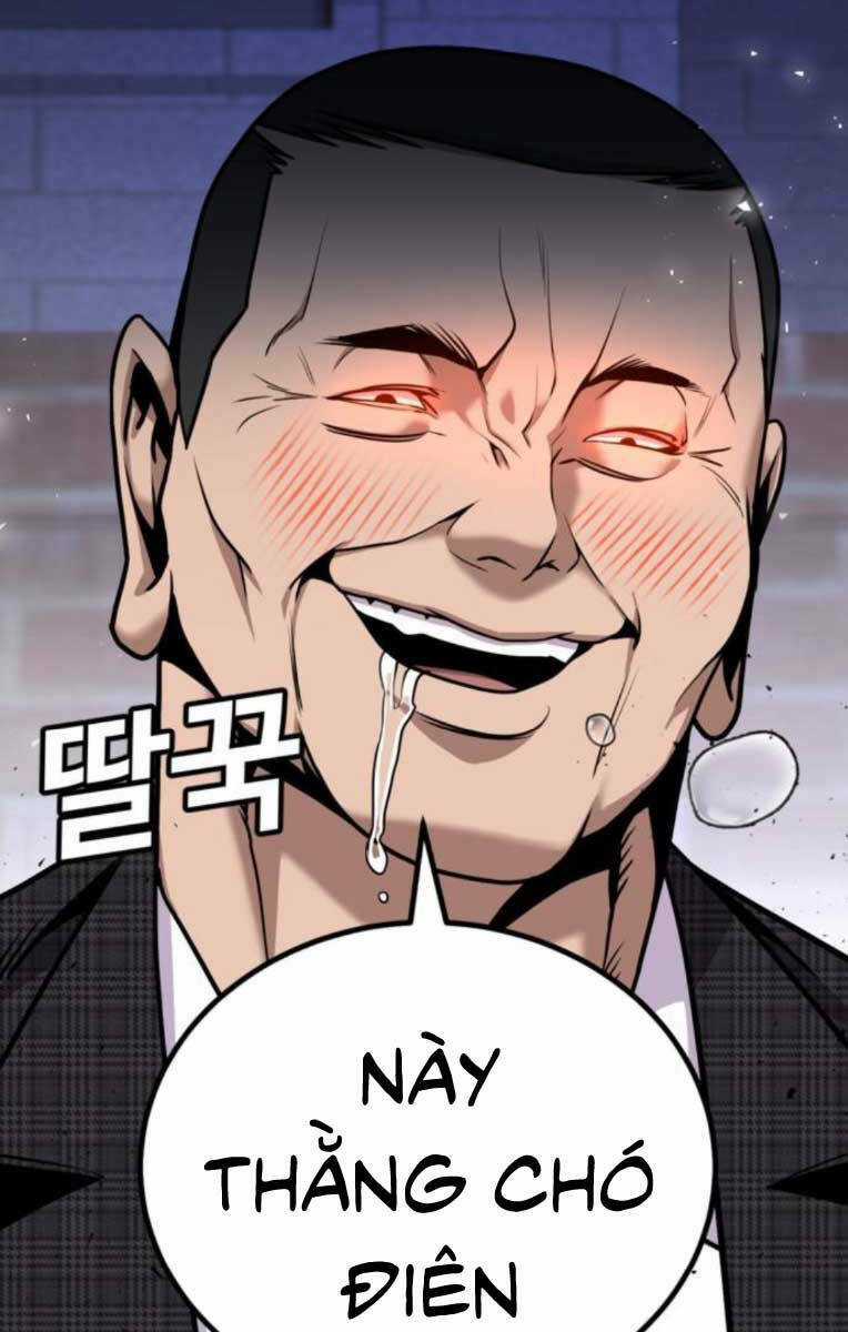 Nôn Tiền Ra Chapter 4 trang 163