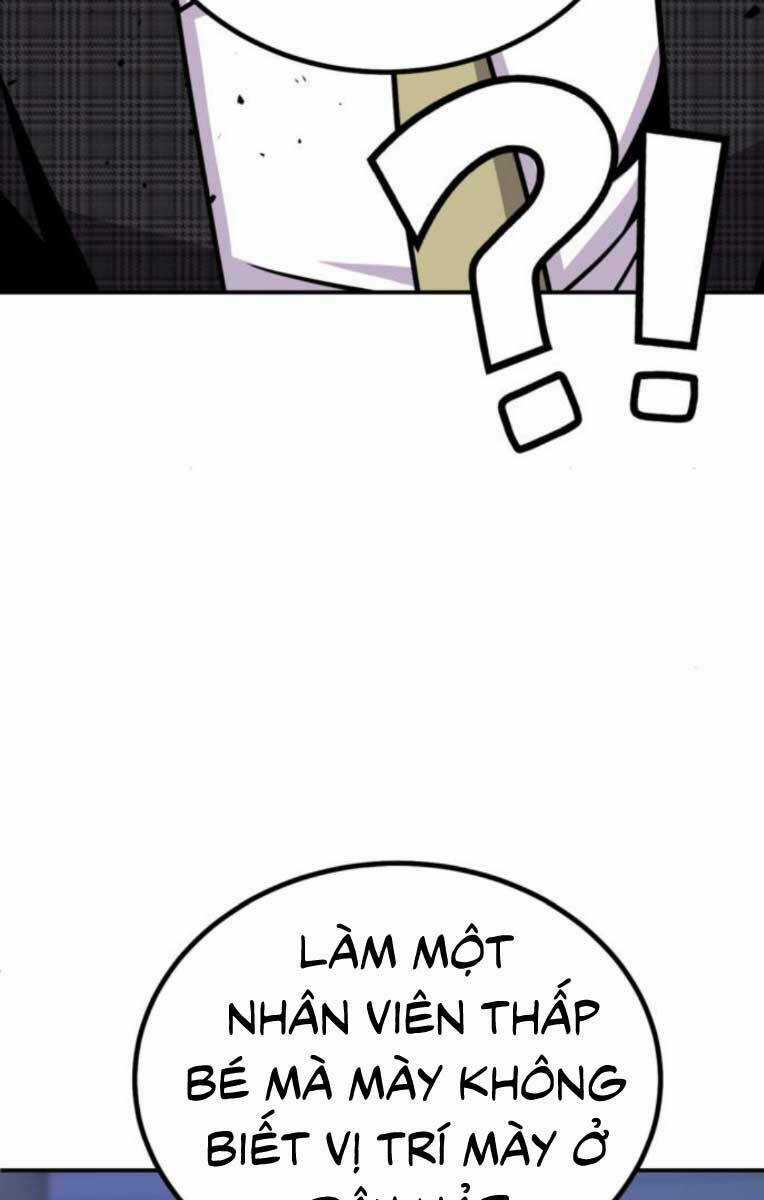 Nôn Tiền Ra Chapter 4 trang 164