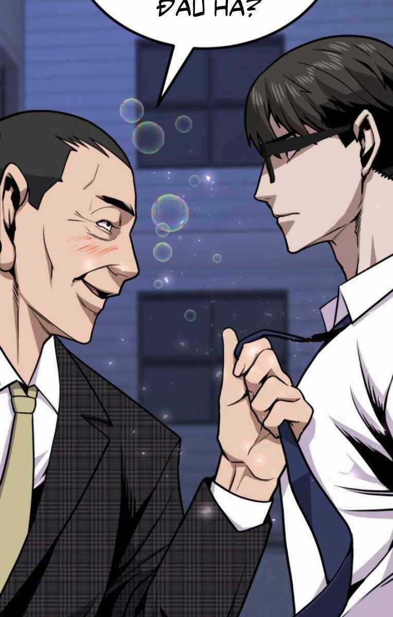 Nôn Tiền Ra Chapter 4 trang 165