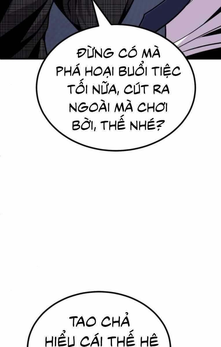 Nôn Tiền Ra Chapter 4 trang 166