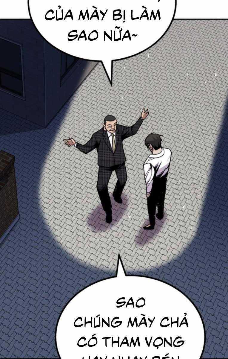 Nôn Tiền Ra Chapter 4 trang 167