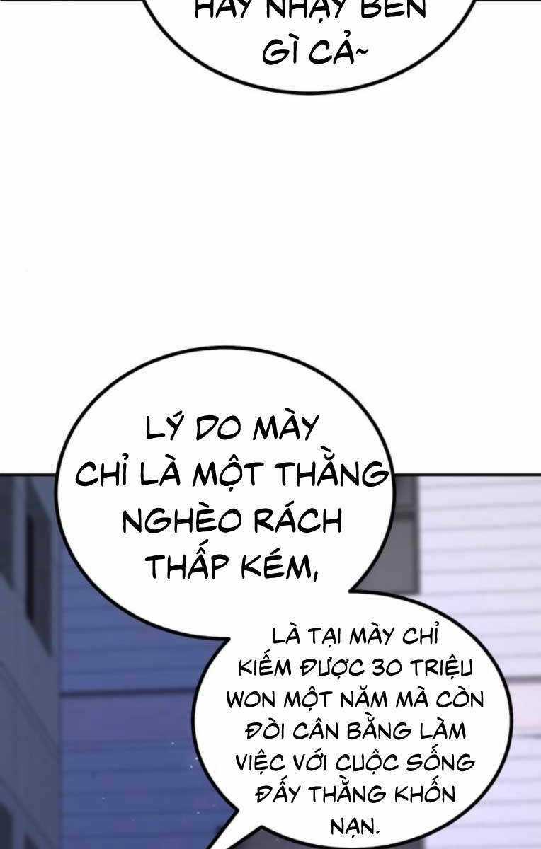 Nôn Tiền Ra Chapter 4 trang 168