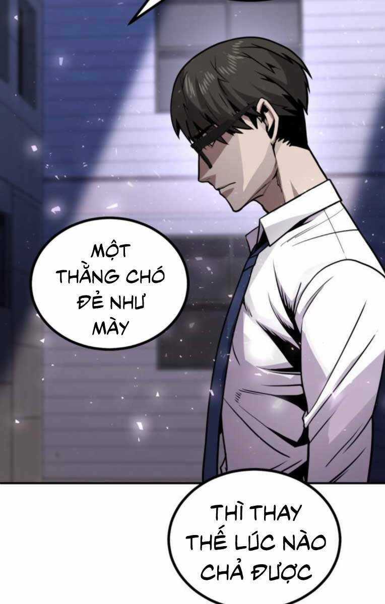 Nôn Tiền Ra Chapter 4 trang 169