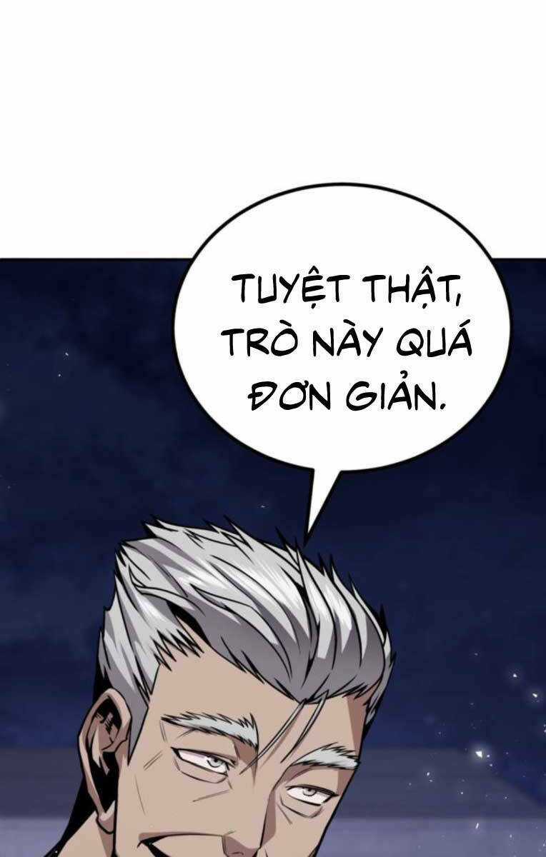 Nôn Tiền Ra Chapter 4 trang 17