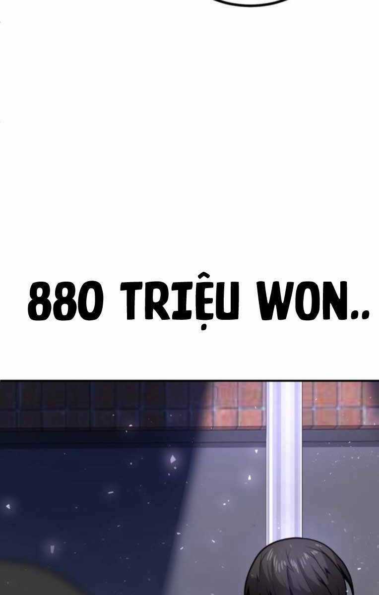 Nôn Tiền Ra Chapter 4 trang 170