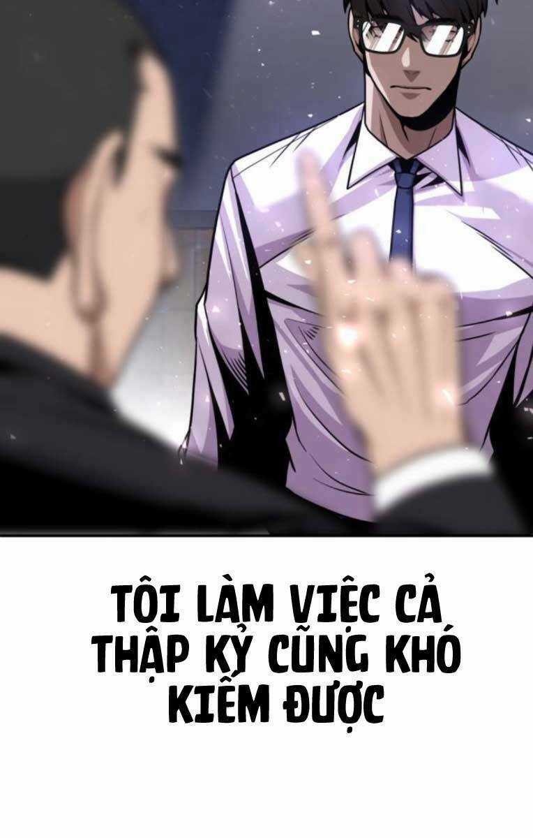 Nôn Tiền Ra Chapter 4 trang 171