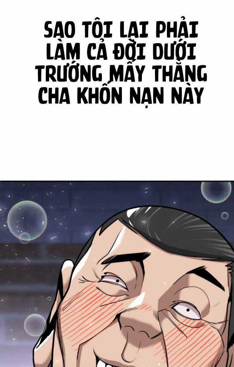 Nôn Tiền Ra Chapter 4 trang 172