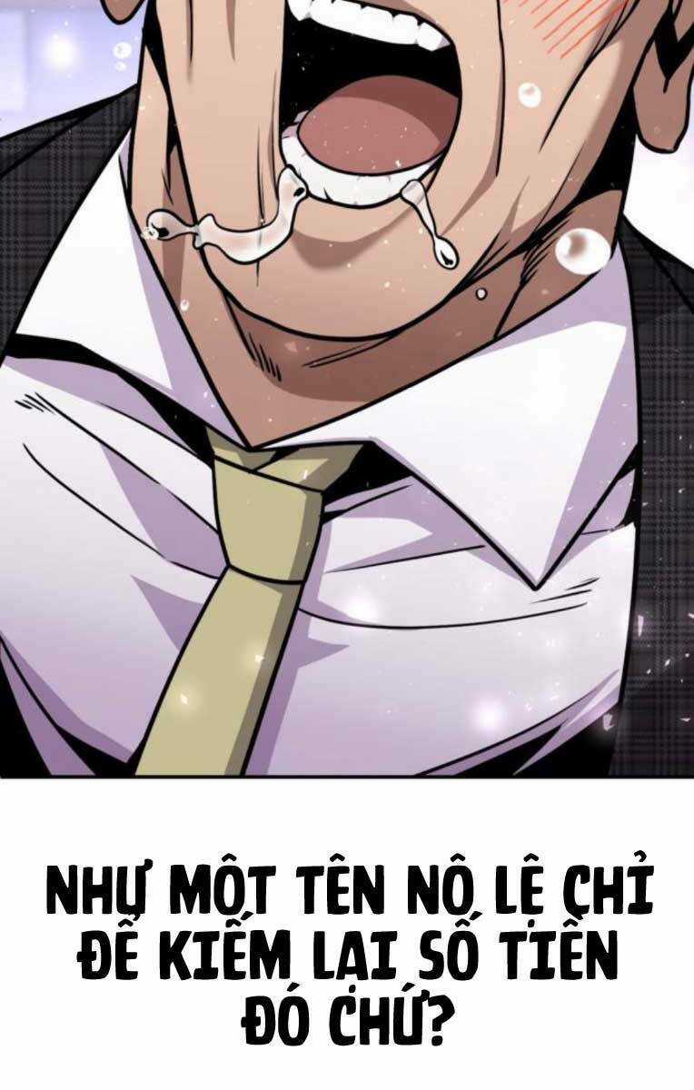 Nôn Tiền Ra Chapter 4 trang 173