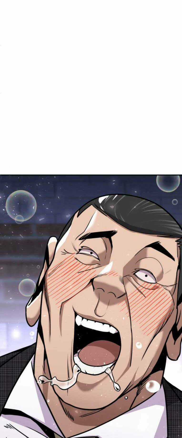 Nôn Tiền Ra Chapter 4 trang 174