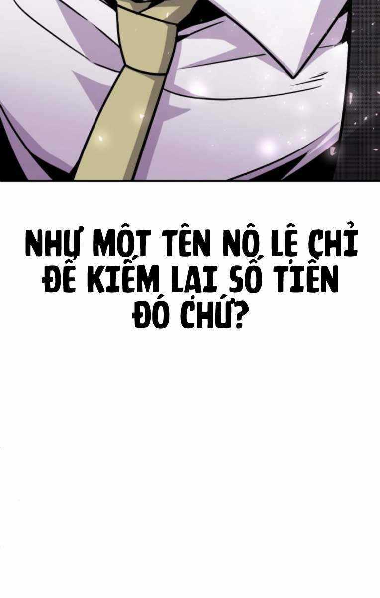 Nôn Tiền Ra Chapter 4 trang 175