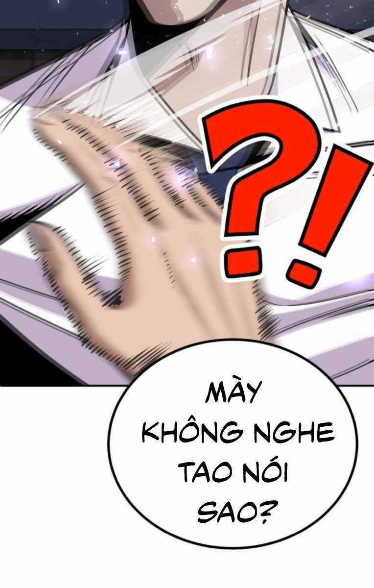 Nôn Tiền Ra Chapter 4 trang 177