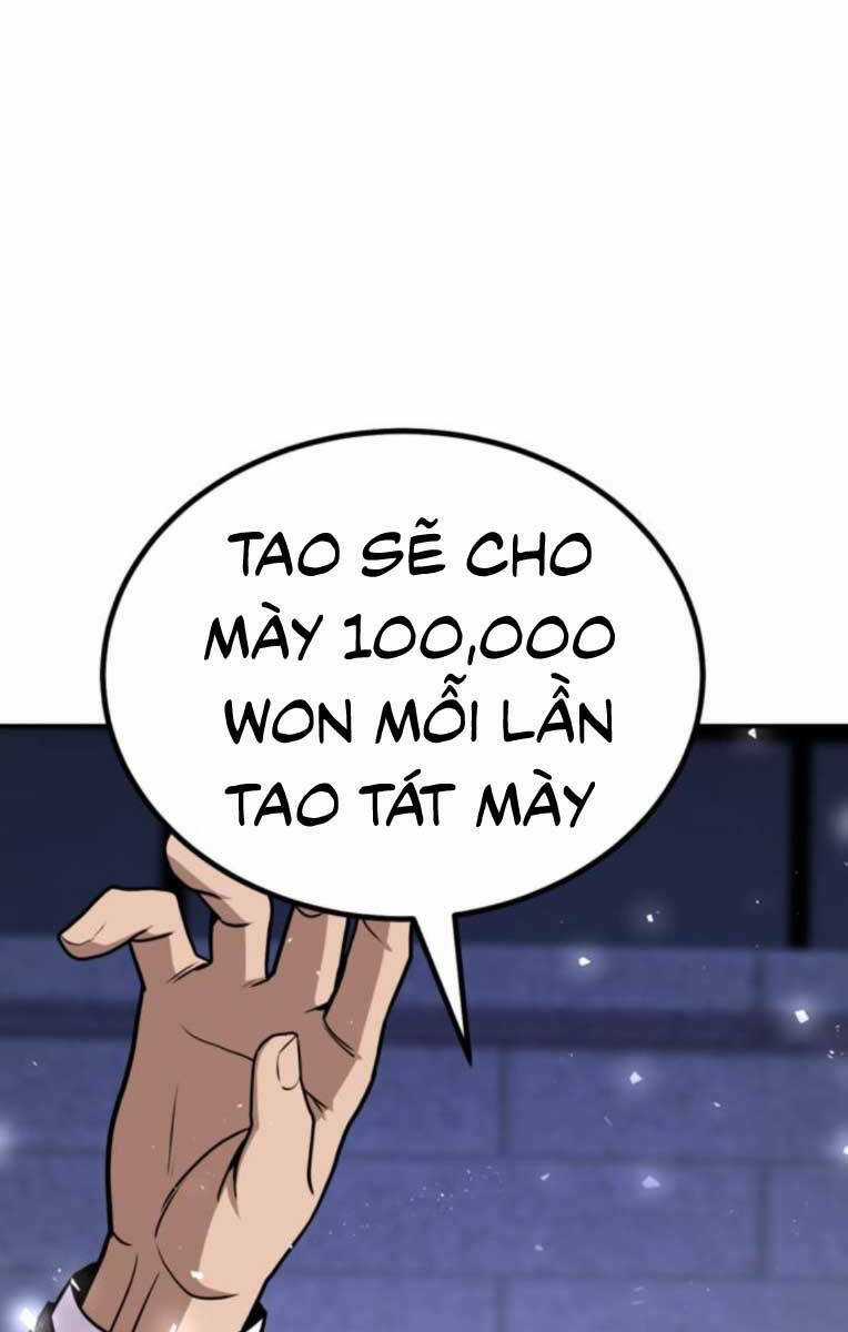 Nôn Tiền Ra Chapter 4 trang 178