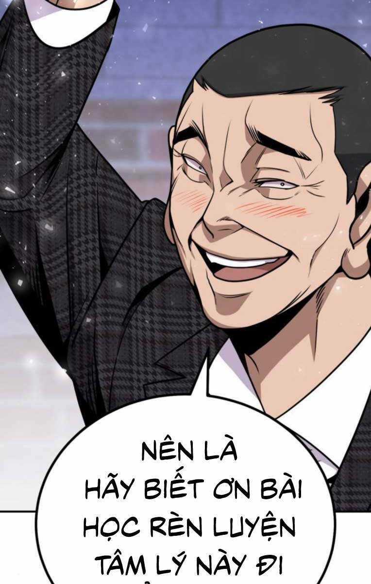 Nôn Tiền Ra Chapter 4 trang 179