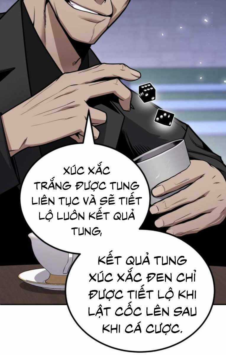 Nôn Tiền Ra Chapter 4 trang 18