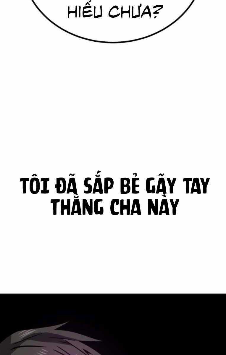 Nôn Tiền Ra Chapter 4 trang 180