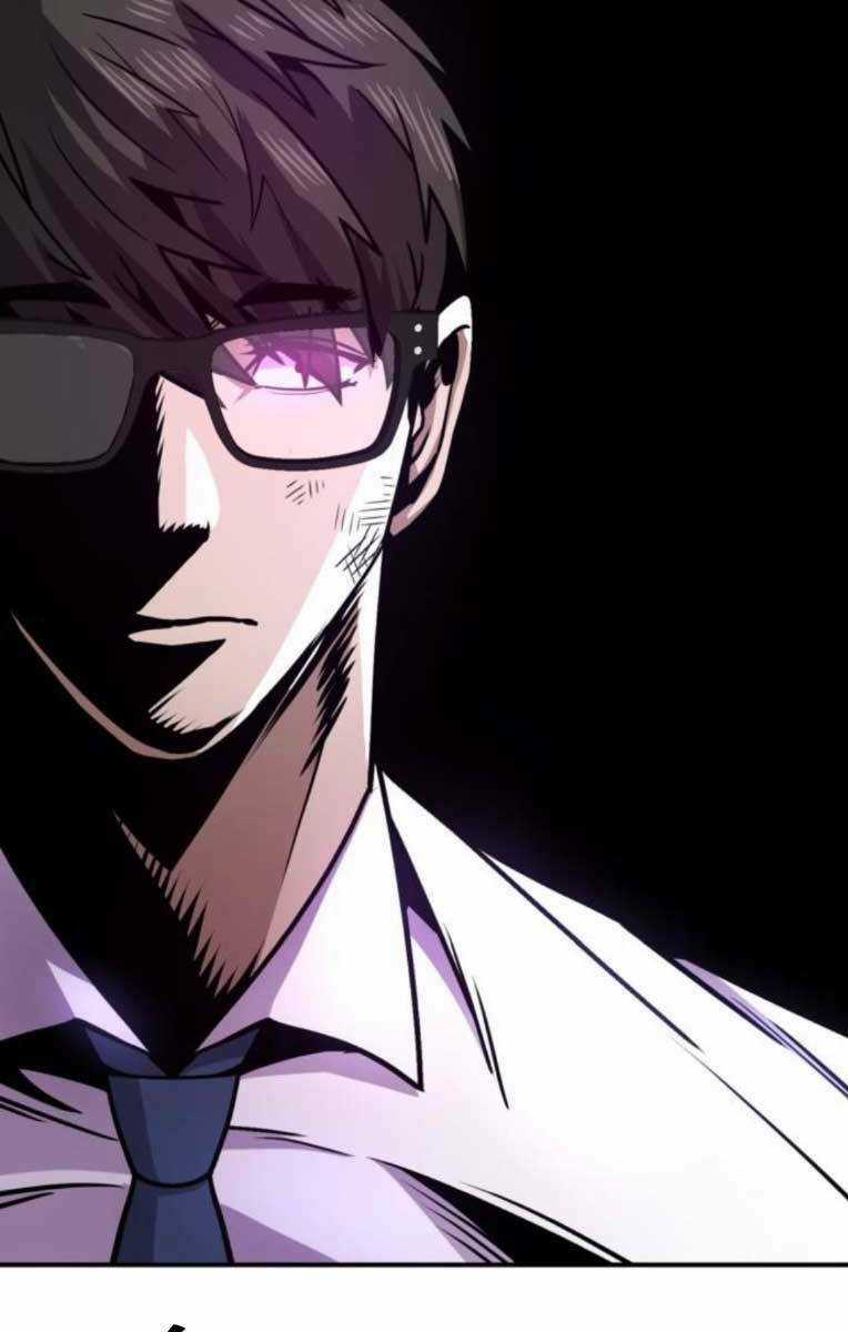 Nôn Tiền Ra Chapter 4 trang 181