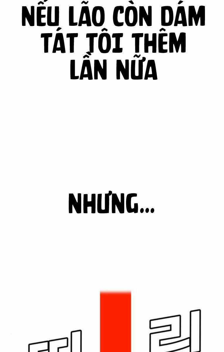 Nôn Tiền Ra Chapter 4 trang 182