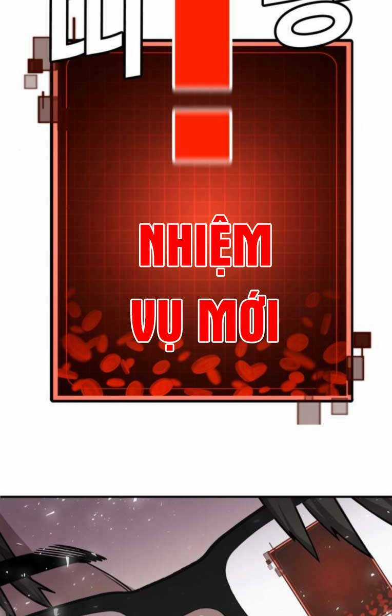 Nôn Tiền Ra Chapter 4 trang 183