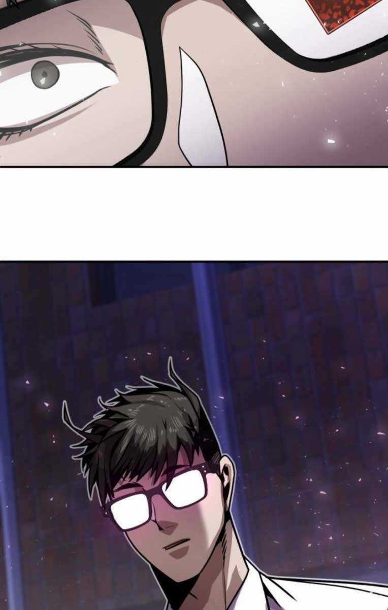 Nôn Tiền Ra Chapter 4 trang 184