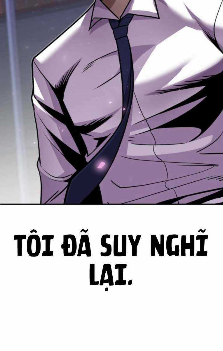 Nôn Tiền Ra Chapter 4 trang 185