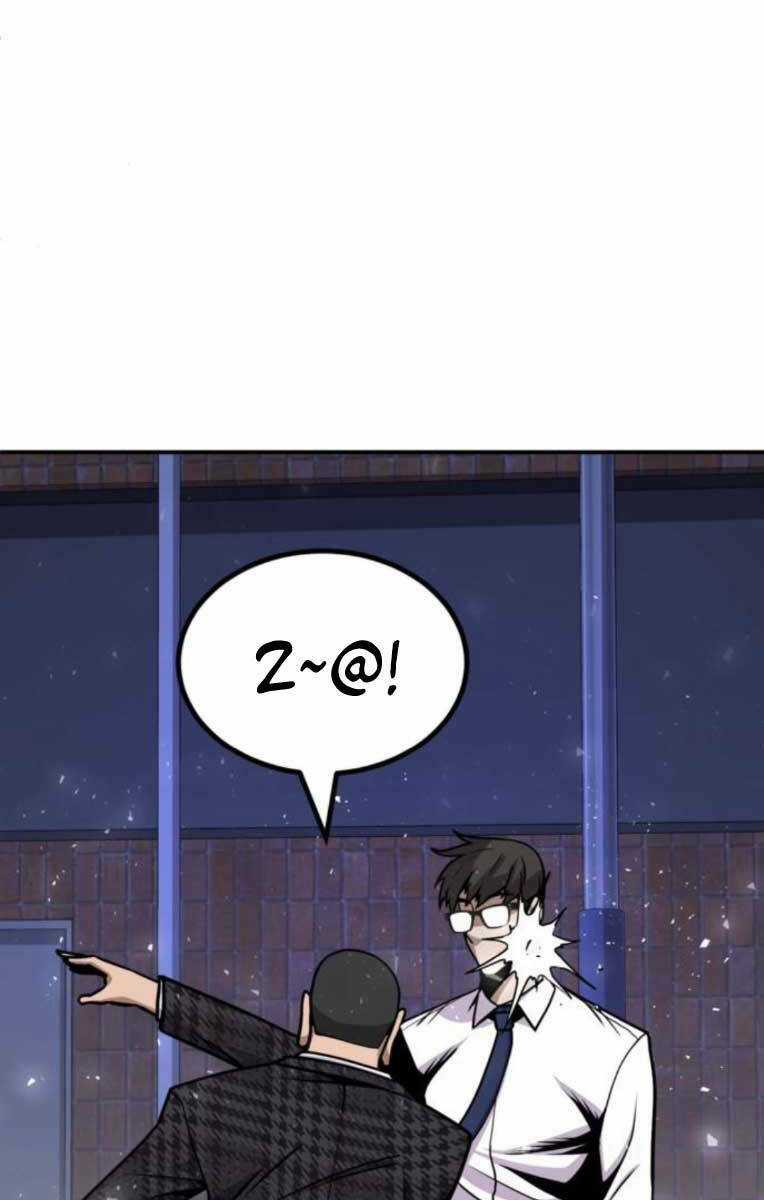 Nôn Tiền Ra Chapter 4 trang 186