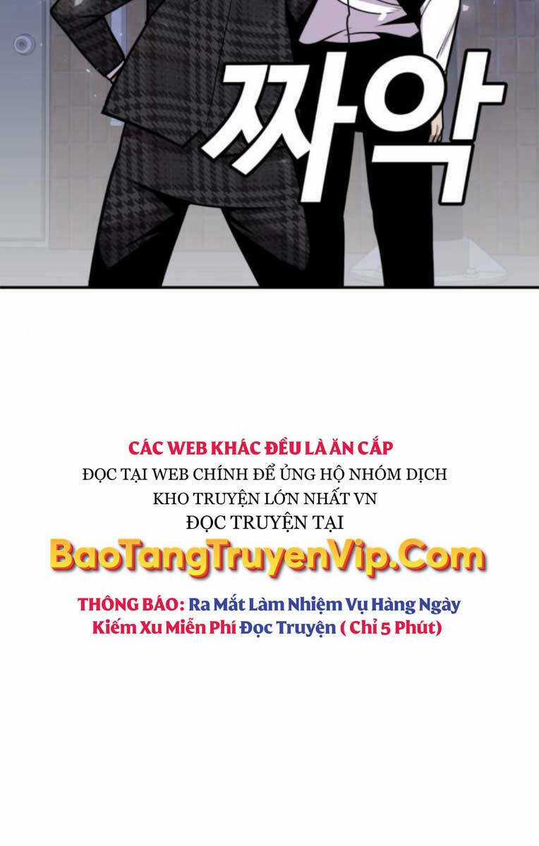 Nôn Tiền Ra Chapter 4 trang 187