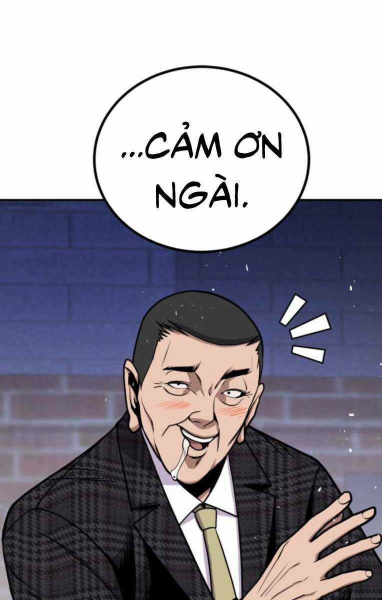 Nôn Tiền Ra Chapter 4 trang 188