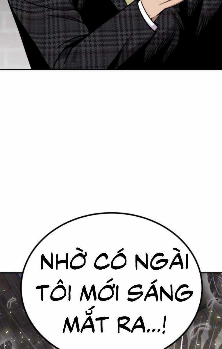 Nôn Tiền Ra Chapter 4 trang 189