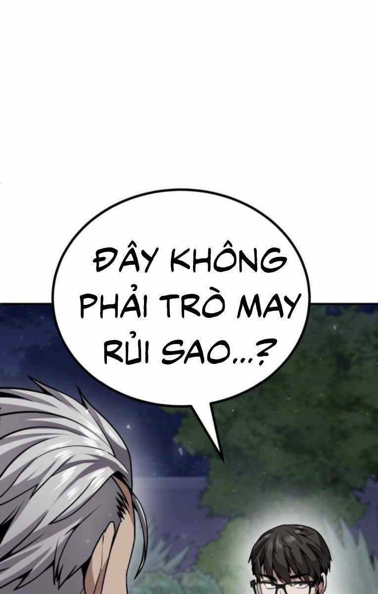 Nôn Tiền Ra Chapter 4 trang 19