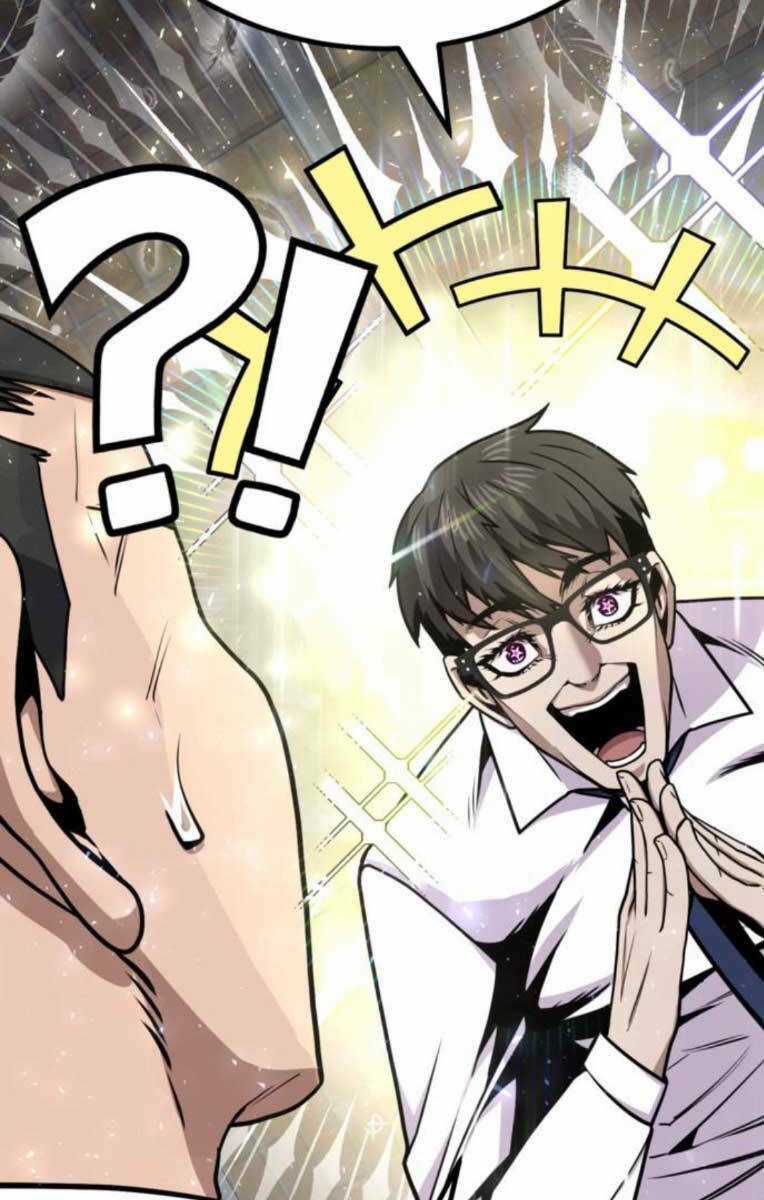 Nôn Tiền Ra Chapter 4 trang 190