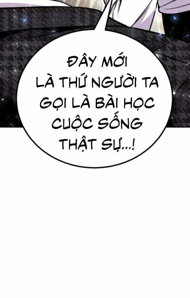 Nôn Tiền Ra Chapter 4 trang 191