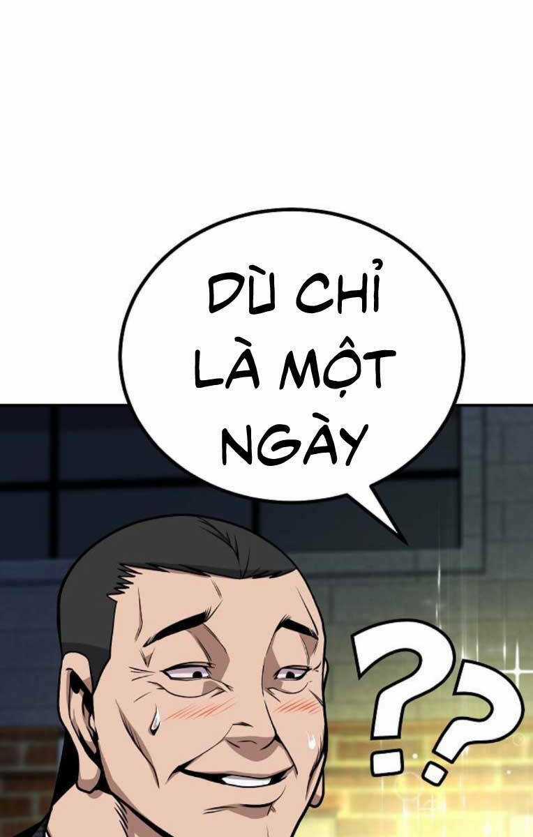 Nôn Tiền Ra Chapter 4 trang 192