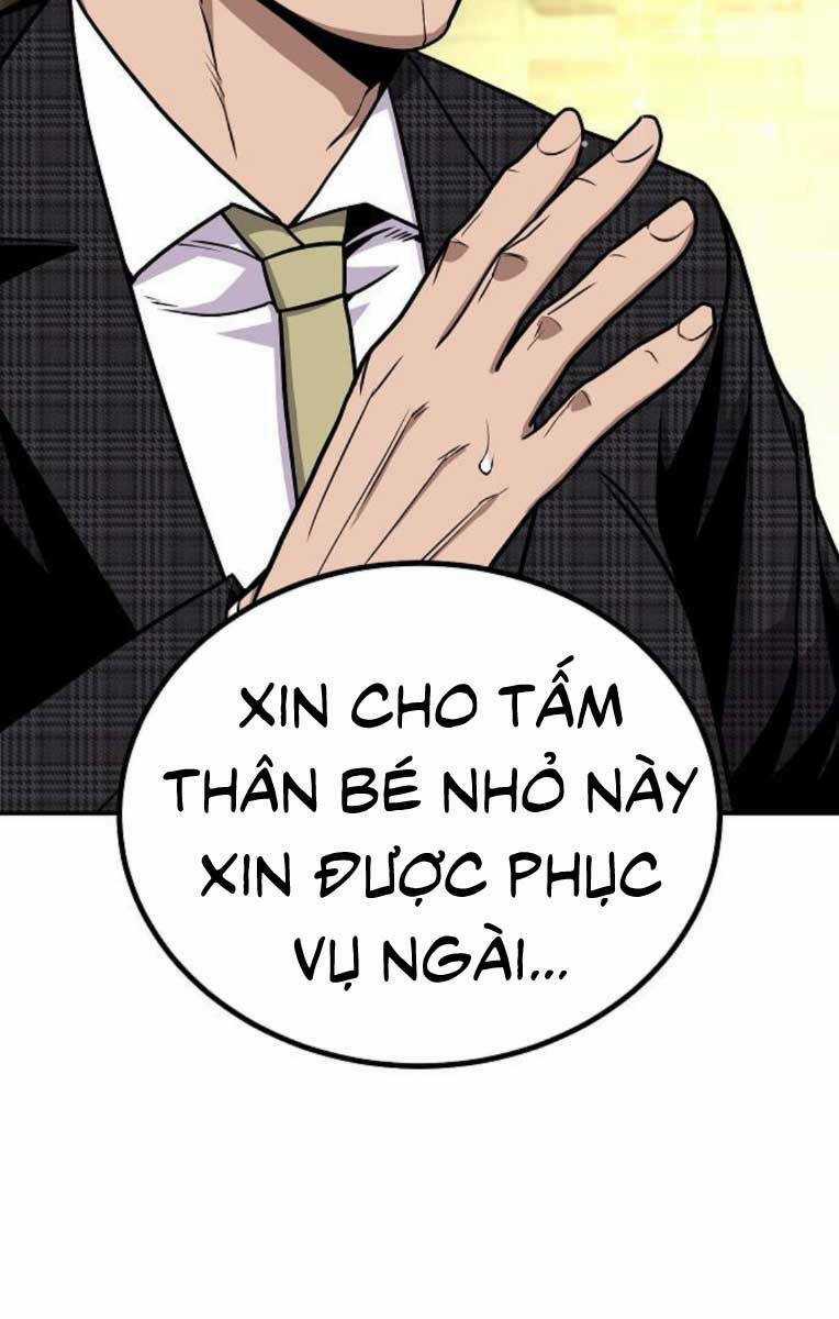 Nôn Tiền Ra Chapter 4 trang 193