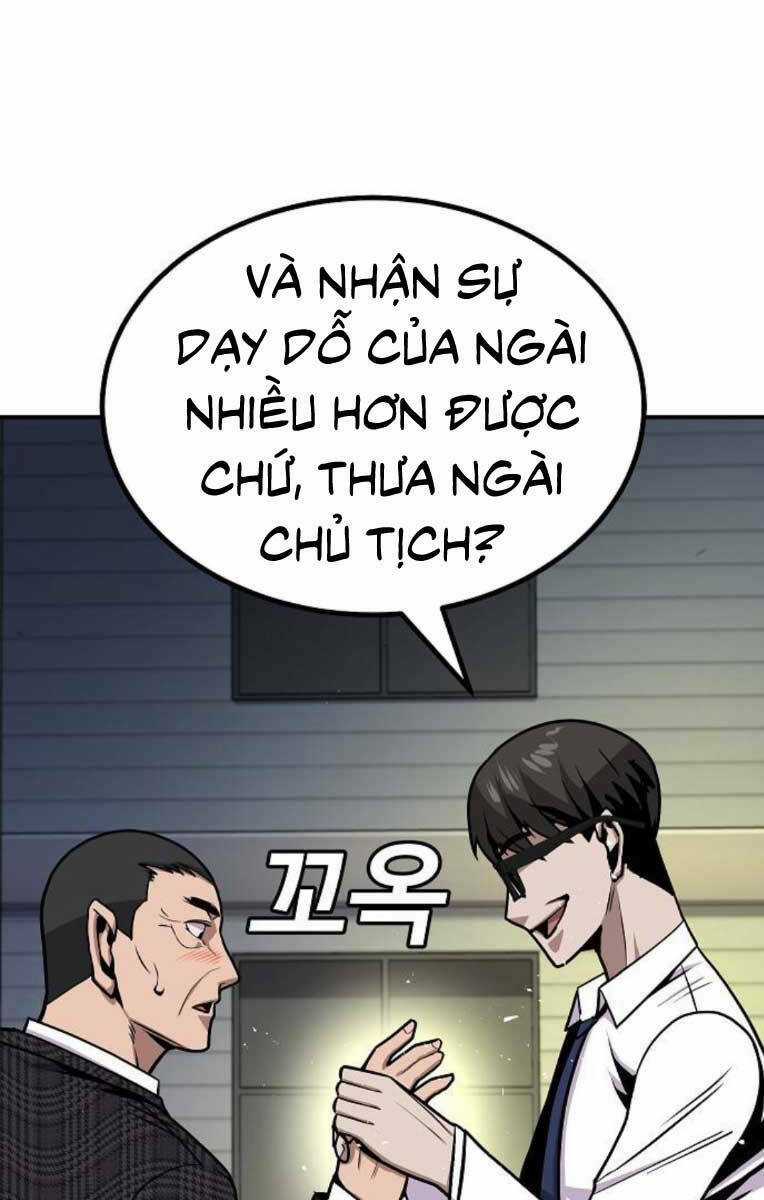Nôn Tiền Ra Chapter 4 trang 194
