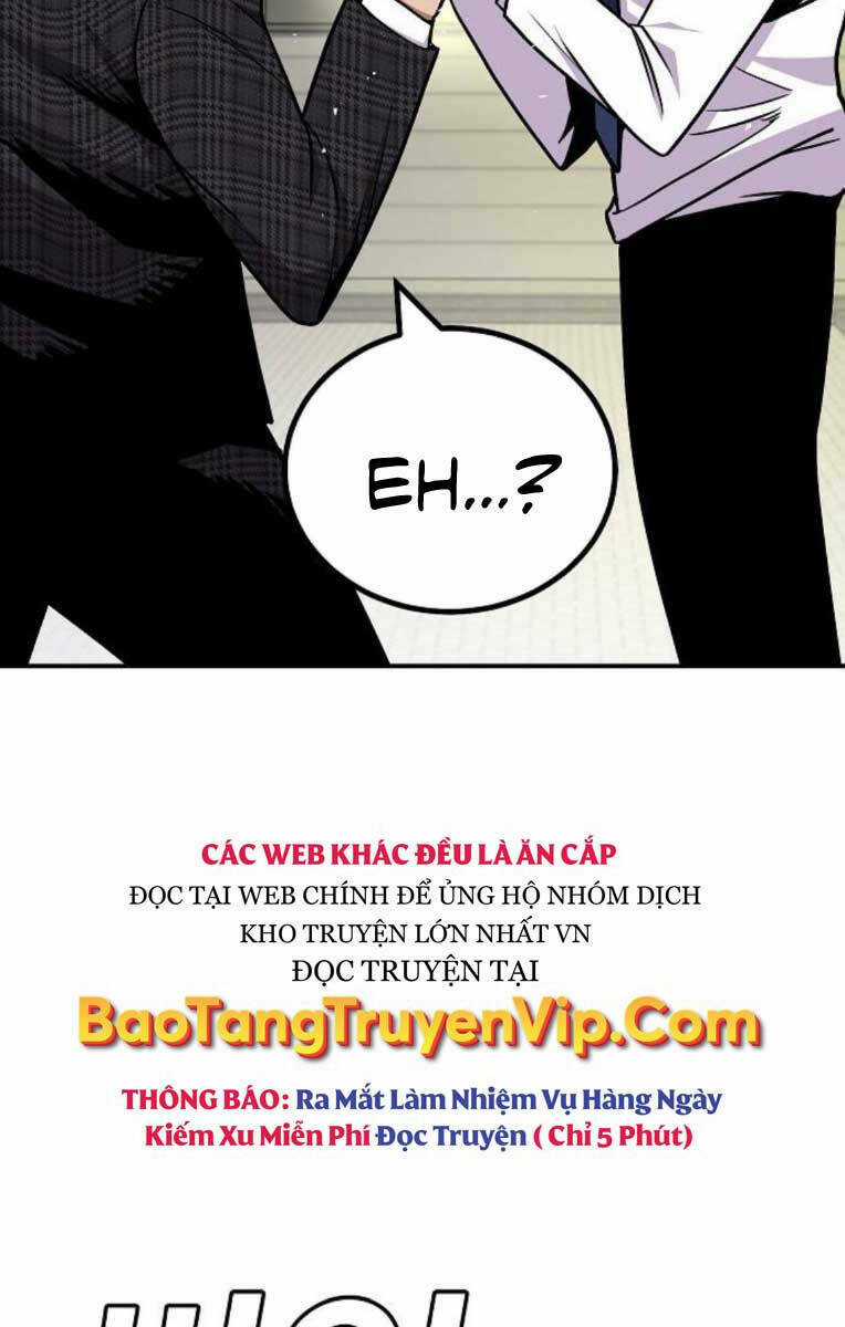 Nôn Tiền Ra Chapter 4 trang 195