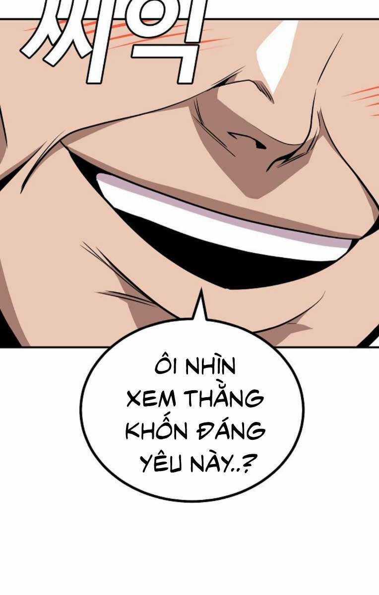 Nôn Tiền Ra Chapter 4 trang 196