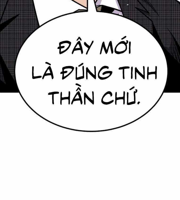 Nôn Tiền Ra Chapter 4 trang 198