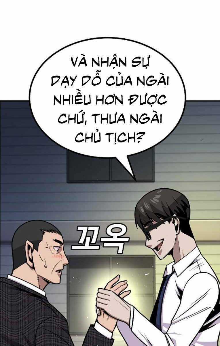 Nôn Tiền Ra Chapter 4 trang 199