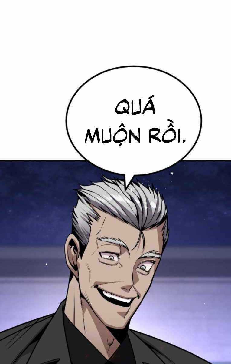 Nôn Tiền Ra Chapter 4 trang 2