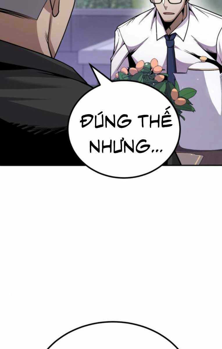 Nôn Tiền Ra Chapter 4 trang 20