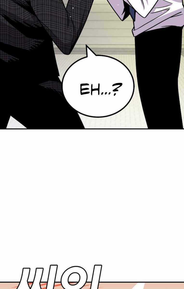 Nôn Tiền Ra Chapter 4 trang 200