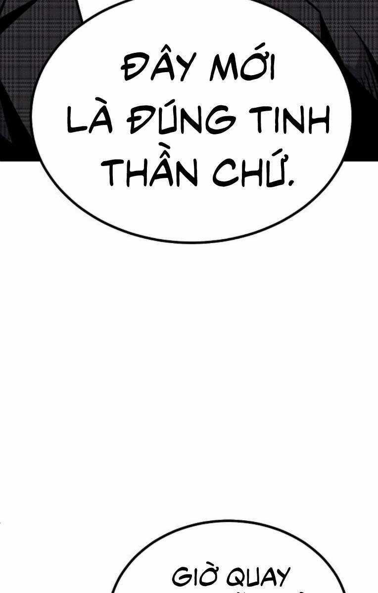 Nôn Tiền Ra Chapter 4 trang 203