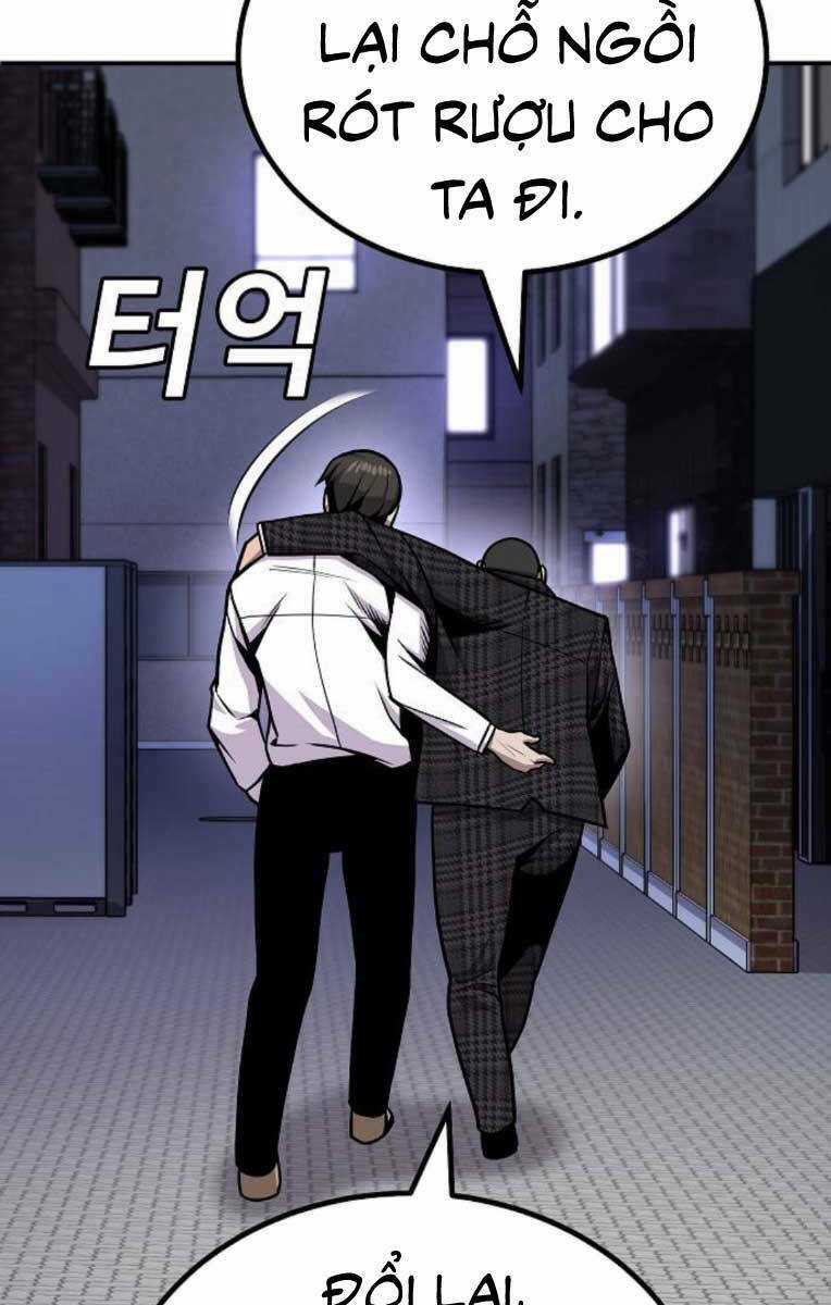 Nôn Tiền Ra Chapter 4 trang 204