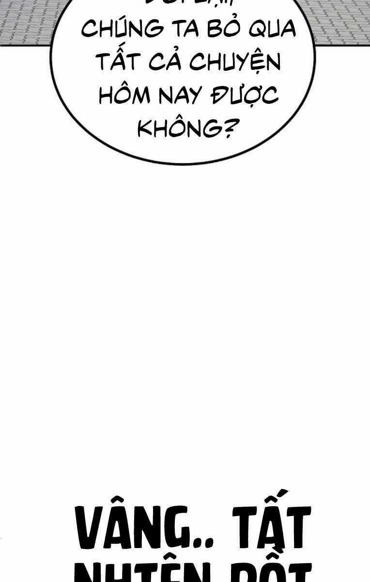 Nôn Tiền Ra Chapter 4 trang 205