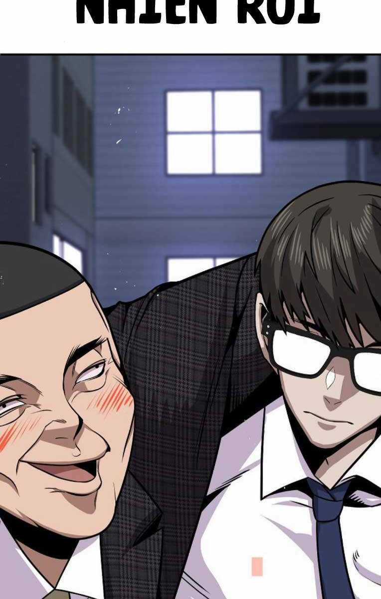 Nôn Tiền Ra Chapter 4 trang 206