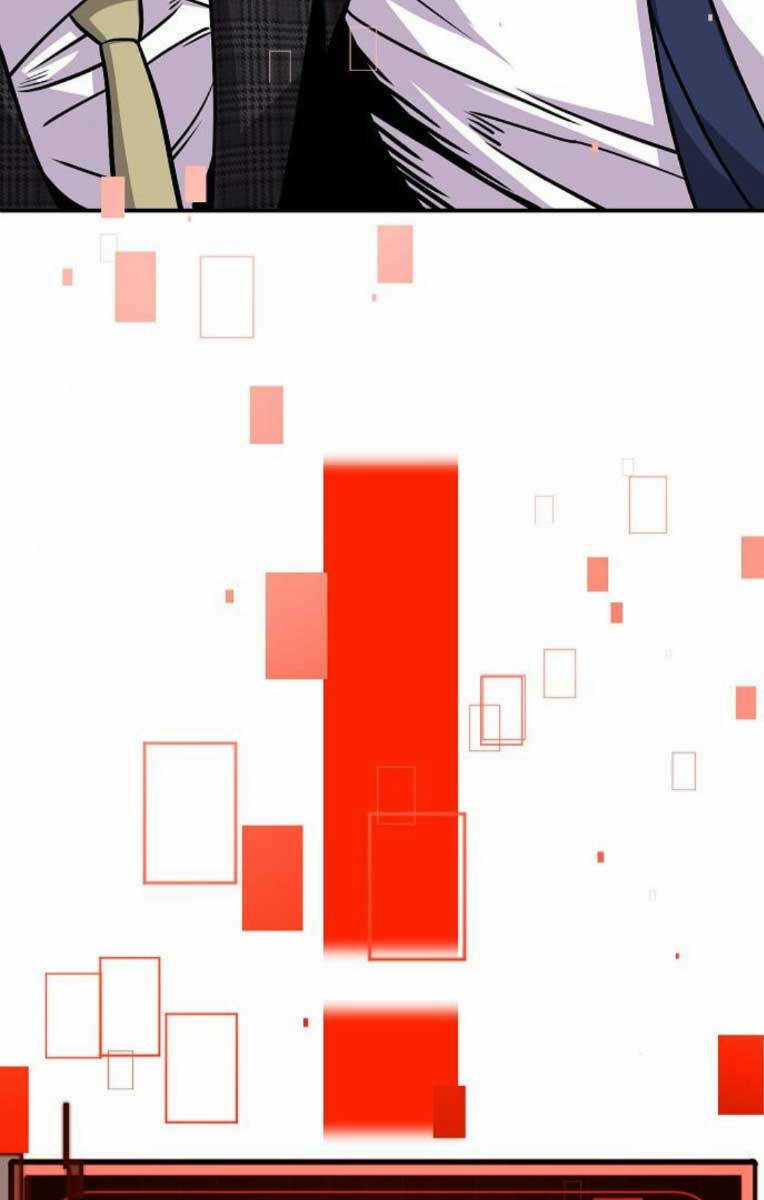 Nôn Tiền Ra Chapter 4 trang 207