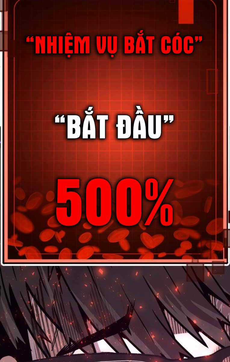 Nôn Tiền Ra Chapter 4 trang 208